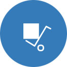 错那县电信商铺宽带