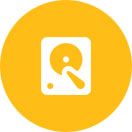 错那县电信家用宽带