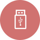 错那县电信租房宽带