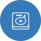 错那县电信工地宽带