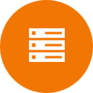 错那县电信电商宽带