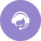 错那县电信政企宽带