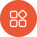 错那县电信直播宽带